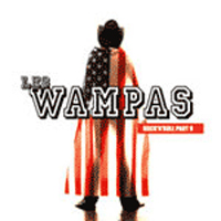 Wampas - Rock'n'Roll Part 9