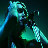 Machine Head - Live In London, England