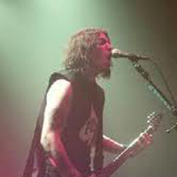 Machine Head - Live In Club Firestone, Orlando, USA