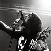 Machine Head - Live In Palasharp, Milan, Italy