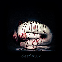 Machine Head - Catharsis (Single)