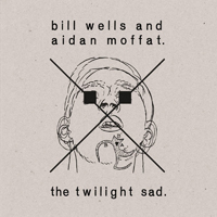 Wells, Bill - Alphabet / (If You) Keep Me In Your Heart (Split)