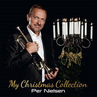 Nielsen, Per - My Christmas Collection