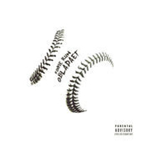 OBLADAET - Home Run (EP)