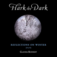Schmidt, Claudia - Hark The Dark