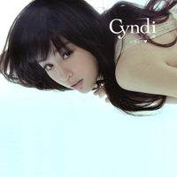 Wang, Cyndi - H2H