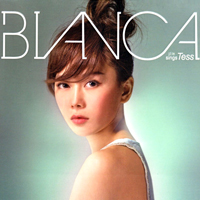 Bianca Wu - Sings Tess