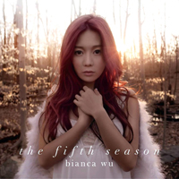 Bianca Wu - The Fifth Season