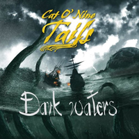 Cat O' Nine Tails - Dark Waters