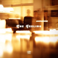 Feeling - The Feeling (Deluxe Edition, CD 1)