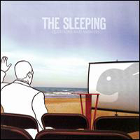 Sleeping - Questions And Answers