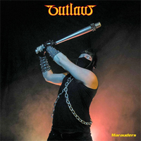 Outlaw (FIN) - Marauders