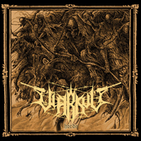 Warkvlt - Horde (MCD)