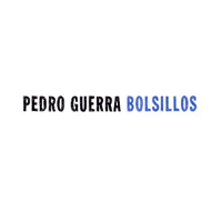 Guerra, Pedro - Bolsillos
