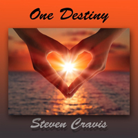 Cravis, Steven - One Destiny (Modern Wedding March) (Single)