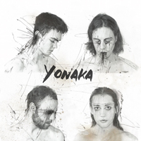 Yonaka - Ignorance (Single)