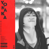 Yonaka - F.W.T.B. (Single)