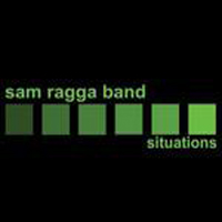 Sam Ragga Band - Situations
