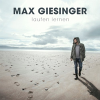 Giesinger, Max - Laufen Lernen