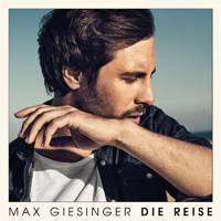 Giesinger, Max - Die Reise