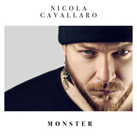 Cavallaro, Nicola - Monster