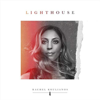 Koulianos, Rachel - Lighthouse