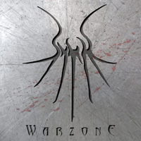 Syth - Warzone