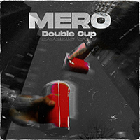 Mero (DEU) - Double Cup (Single)