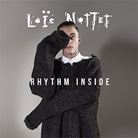 Loïc Nottet - Rhythm Inside (Single)