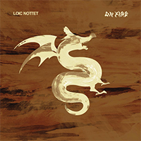 Loïc Nottet - On Fire (Version Acoustique) (Single)