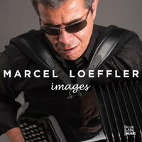 Loeffler, Marcel - Images