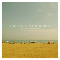 Kuhn, Alexander - The Place in the North