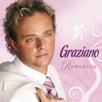 Graziano - Romantica