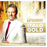 Graziano - Italo Gold