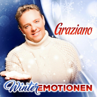 Graziano - Winteremotionen