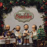 Natal De Bandolim - Natal De Bandolim