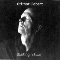 Ottmar Liebert & Luna Negra - Waiting n Swan