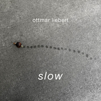 Ottmar Liebert & Luna Negra - Slow