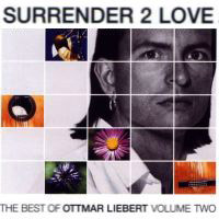 Ottmar Liebert & Luna Negra - Surrender 2 Love