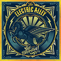 Electric Alley - Get Electrified!