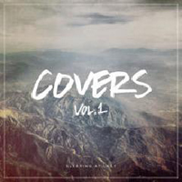 Sleeping At Last - Covers, vol. 1 (EP)