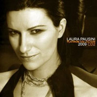 Laura Pausini - Platinum Collection (CD 2)