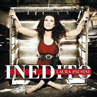 Laura Pausini - Inedito (Deluxe Edition, CD 1)