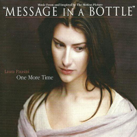 Laura Pausini - One More Time