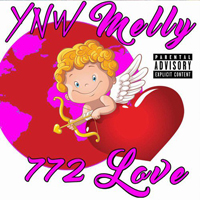 Ynw Melly - 772 Love (Single)