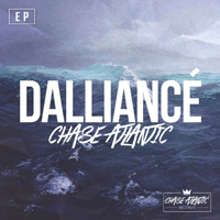 Chase Atlantic - Dalliance (EP)