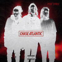 Chase Atlantic - Part Three (EP)