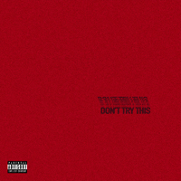 Chase Atlantic - Don't Try This (EP)