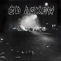 Askew, Ed - Ask The Unicorn