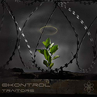 0Kontrol -   (new version) (Single)